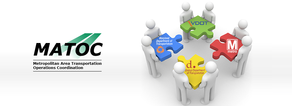 MATOC-pic-with-logo